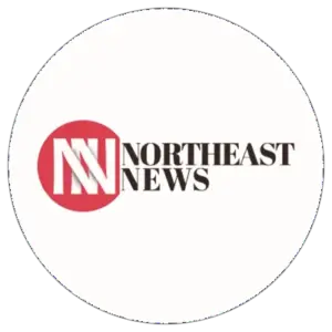 North East News