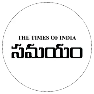 Telugu Samayam