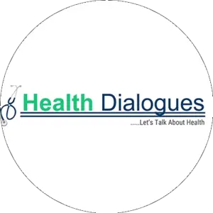 Health Dialogues