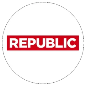 Republic TV