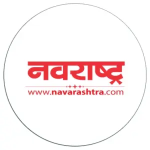 नवराष्ट्र