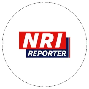 NRI Reporter