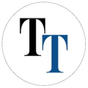 The Telegraph Online