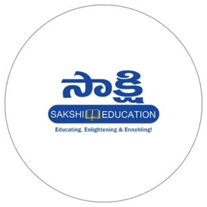 SAKSHI EDUCATION