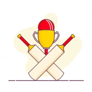 Cricket