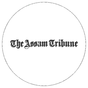 The Assam Tribune