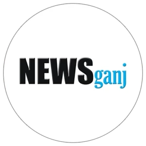 News Ganj