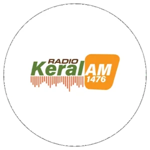 Radio Keralam
