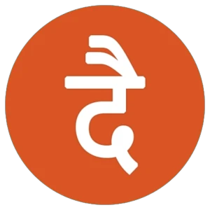 दैनिक नवज्योति