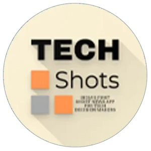 TechShots