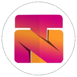 TheTeluguNews