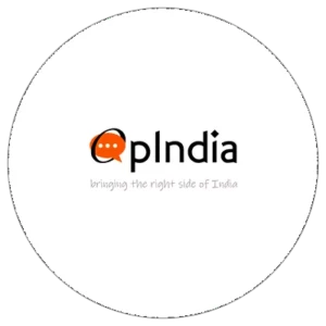 OpIndia