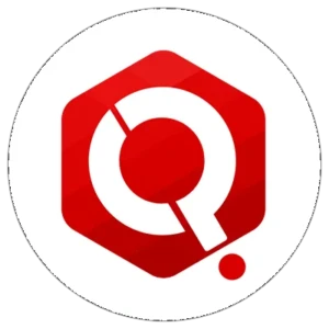 Cliq India