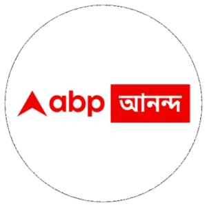 ABP আনন্দ