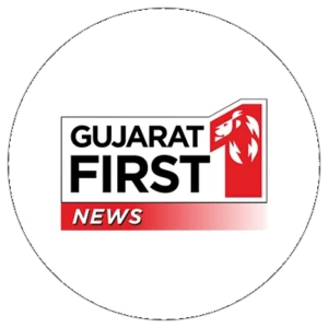 Gujarat First
