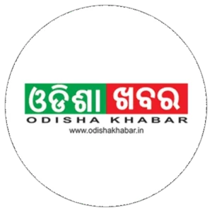 ଓଡିଶା ଖବର 