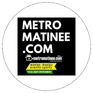 Metromatinee.com