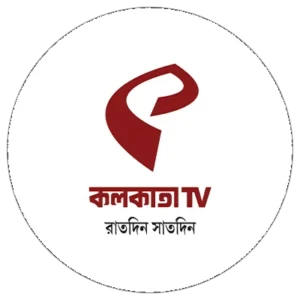কলকাতা টিভি 