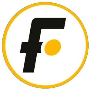 Fanport