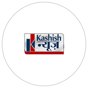 Kashish News
