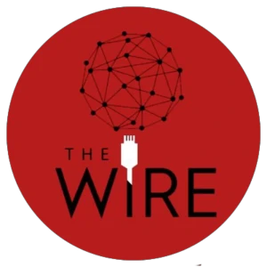The Wire