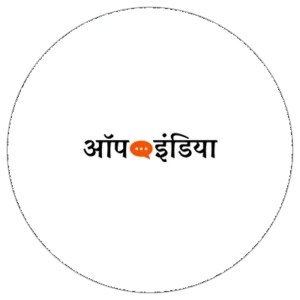 ऑपइंडिया