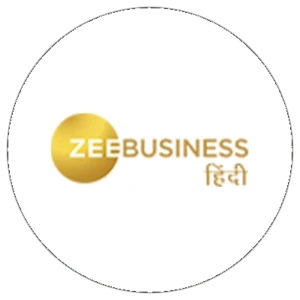 Zee Business Hindi