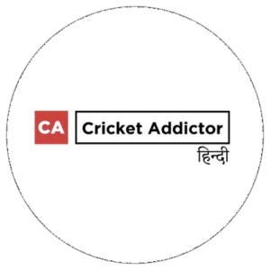 Cricket Addictor