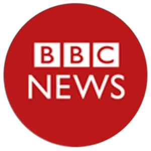 BBC News ગુજરાતી