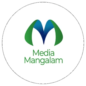 Media Mangalam
