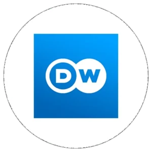 DW