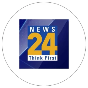 News24 Online