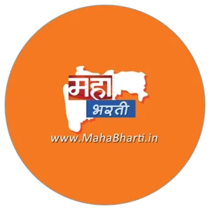 महा भरती 