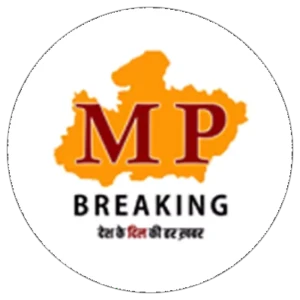 MP Breaking News