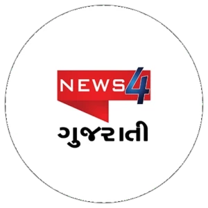 News4 ગુજરાતી