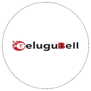 Telugu Bell