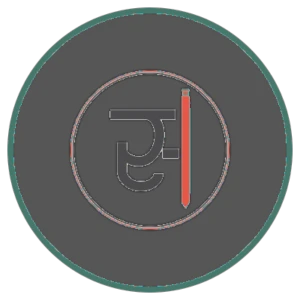 समाचार नामा