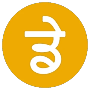 ਡੇਲੀ ਹਮਦਰਦ