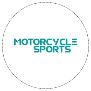 Motorcycle Sports