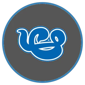 ప్రభన్యూస్