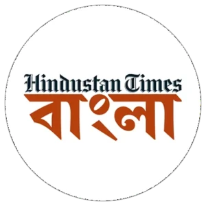 HindustanTimes বাংলা
