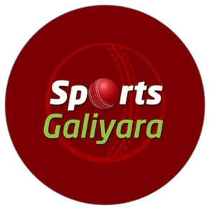 Sports Galiyara