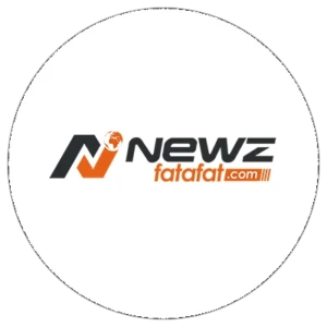 Newz Fatafat