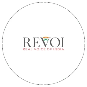 Real Voice of India