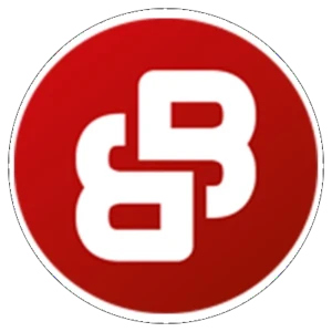 Bharat Barta