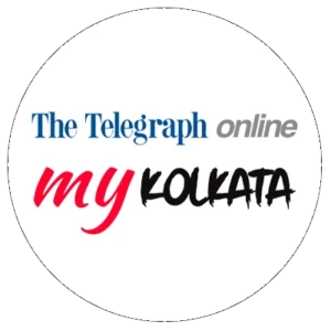 My Kolkata The Telegraph