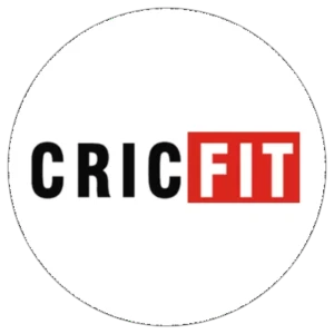 CricFit