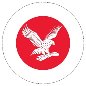 The Independent