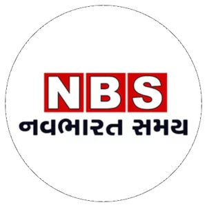 નવભારત સમય