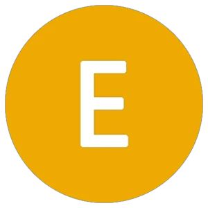 ENTERTALES